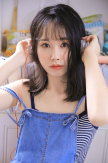 多啦a梦伴我同行