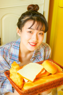 诗人电影高清完整免费观看