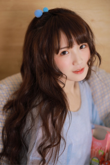 明星专题：西恩·奥斯汀
