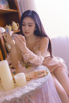 致命派对